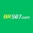 br567gamecombr