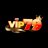 vip79atop