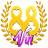 88vincasino