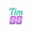 tim88agency