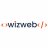 wizweb