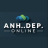 anhdeponline