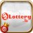 92lotteryto