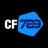 cf789uknet