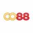 co880com
