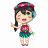 chebichat