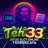 TEH33
