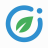 CoolImpact