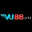 vu88one1