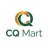 bttcqmart