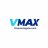 vmaxtrangchucom