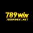 789wins1net