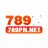 789pnnet