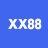 xxx8891com