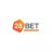 28betgamesnet