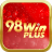 98winplus