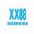 xx88tvcom