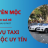 taxixuyenmociovn
