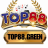 top88green