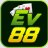 88ev88com