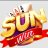 1sunwinme