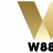 w88dnet