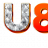 u888codes