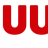 uu88media