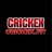 crickexfit