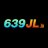 639jlio1