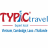 typictravel