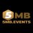 5mbevents