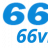 66vnvin