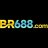 br688pgcom