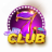 7clubbz