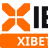 xibetart