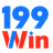 199winukcom