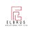 elbrussolutions