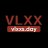 vlxxsday