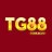 tg88blog