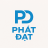thuexetaiphatdat