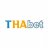 thabet268com