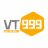 vt999decom