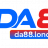 da88london