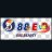 88ebeauty