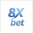 8xbetproclub