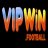 Vipwinfootball