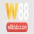 w88clubcocom