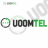 uoomtel068