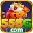 558ggamecom